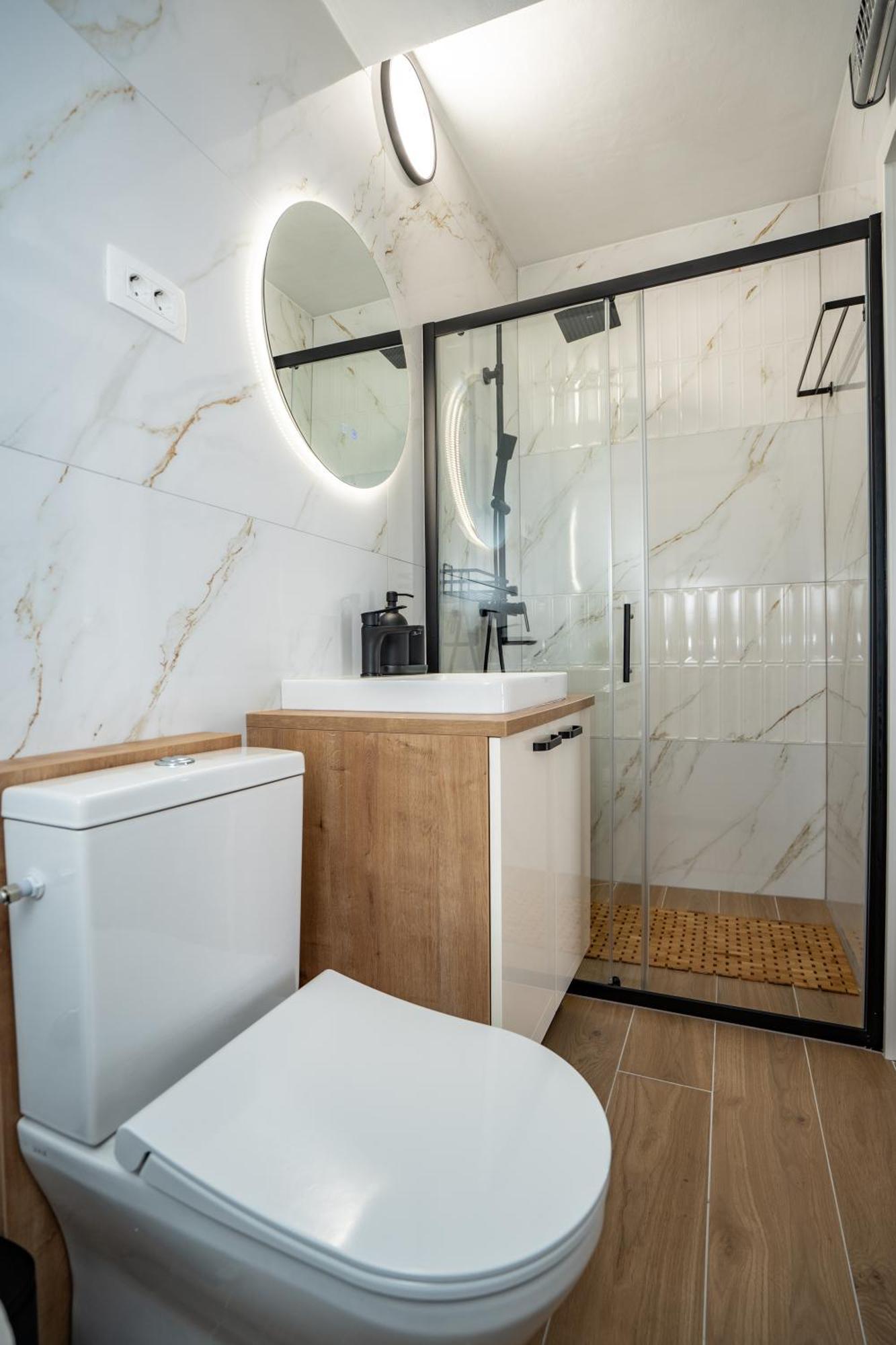 Villa Kamia With Private Heated Pool And Electric Vehicle Adapter Zubovici Exterior photo
